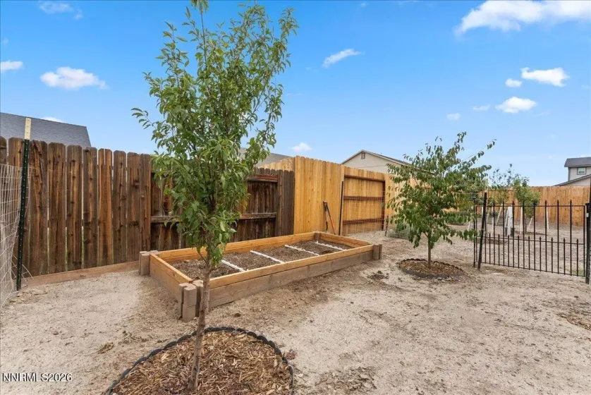 155 Relief Springs, Fernley, Nevada 89408, 3 Bedrooms Bedrooms, ,2 BathroomsBathrooms,Residential,Residential,Relief Springs,0,260011084