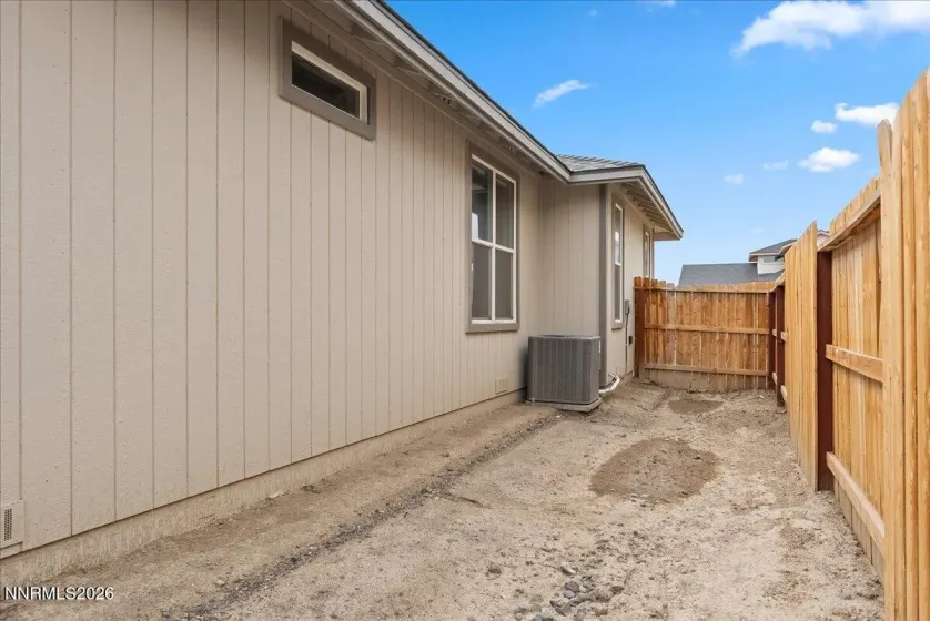 155 Relief Springs, Fernley, Nevada 89408, 3 Bedrooms Bedrooms, ,2 BathroomsBathrooms,Residential,Residential,Relief Springs,0,260011084