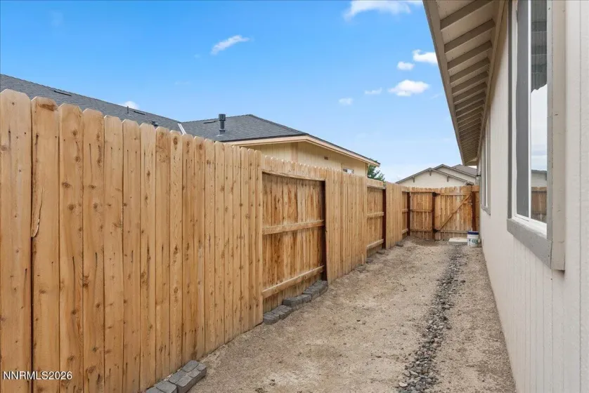 155 Relief Springs, Fernley, Nevada 89408, 3 Bedrooms Bedrooms, ,2 BathroomsBathrooms,Residential,Residential,Relief Springs,0,260011084