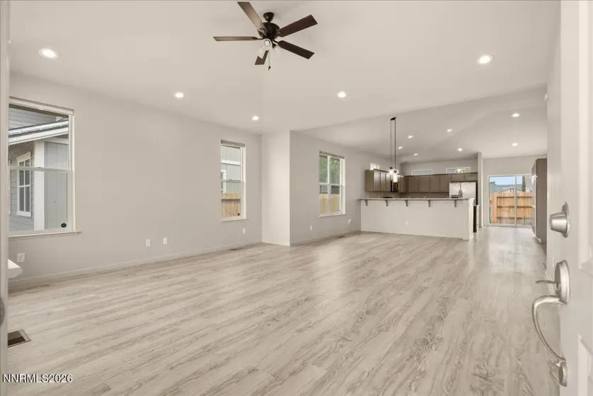 155 Relief Springs, Fernley, Nevada 89408, 3 Bedrooms Bedrooms, ,2 BathroomsBathrooms,Residential,Residential,Relief Springs,0,260011084