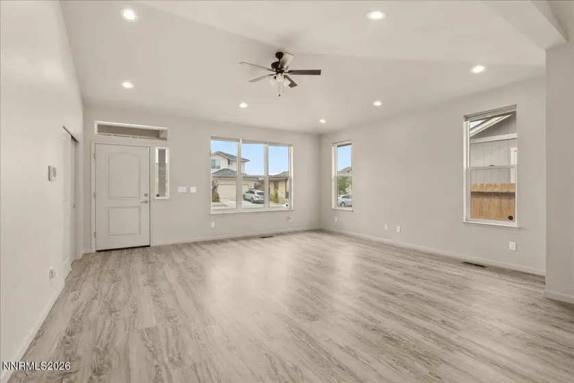 155 Relief Springs, Fernley, Nevada 89408, 3 Bedrooms Bedrooms, ,2 BathroomsBathrooms,Residential,Residential,Relief Springs,0,260011084