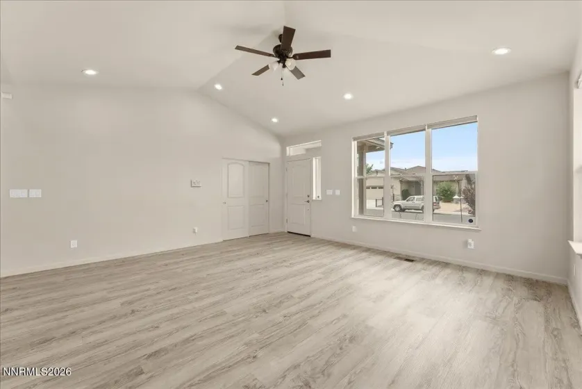 155 Relief Springs, Fernley, Nevada 89408, 3 Bedrooms Bedrooms, ,2 BathroomsBathrooms,Residential,Residential,Relief Springs,0,260011084
