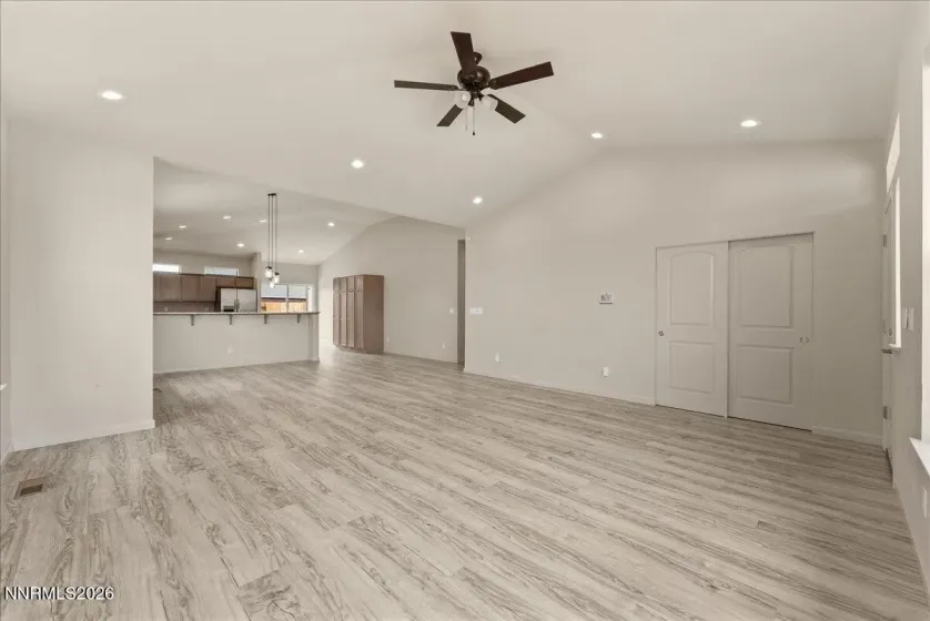 155 Relief Springs, Fernley, Nevada 89408, 3 Bedrooms Bedrooms, ,2 BathroomsBathrooms,Residential,Residential,Relief Springs,0,260011084