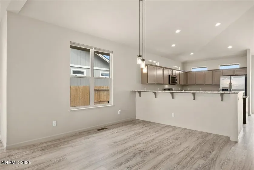 155 Relief Springs, Fernley, Nevada 89408, 3 Bedrooms Bedrooms, ,2 BathroomsBathrooms,Residential,Residential,Relief Springs,0,260011084