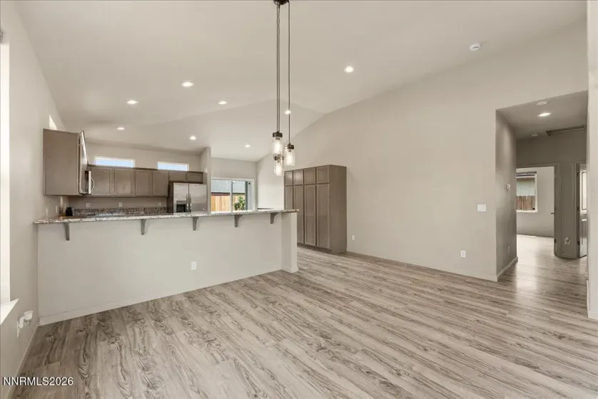 155 Relief Springs, Fernley, Nevada 89408, 3 Bedrooms Bedrooms, ,2 BathroomsBathrooms,Residential,Residential,Relief Springs,0,260011084