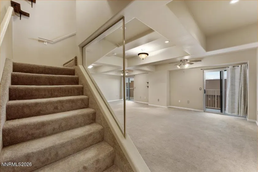 200 2nd, Reno, Nevada 89501, 2 Bedrooms Bedrooms, ,3 BathroomsBathrooms,Residential,Residential,2nd,0,260011085