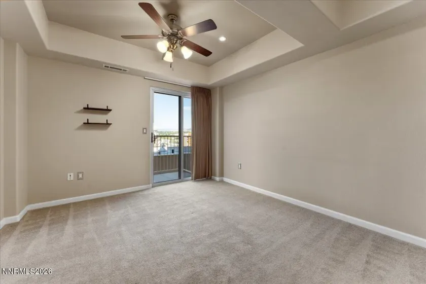 200 2nd, Reno, Nevada 89501, 2 Bedrooms Bedrooms, ,3 BathroomsBathrooms,Residential,Residential,2nd,0,260011085