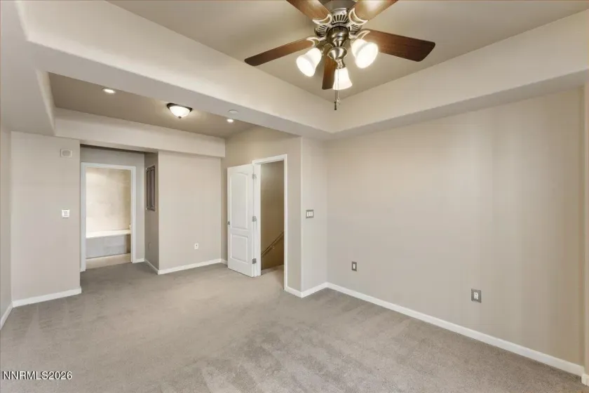 200 2nd, Reno, Nevada 89501, 2 Bedrooms Bedrooms, ,3 BathroomsBathrooms,Residential,Residential,2nd,0,260011085