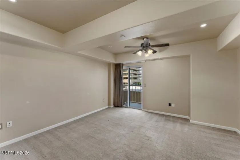 200 2nd, Reno, Nevada 89501, 2 Bedrooms Bedrooms, ,3 BathroomsBathrooms,Residential,Residential,2nd,0,260011085