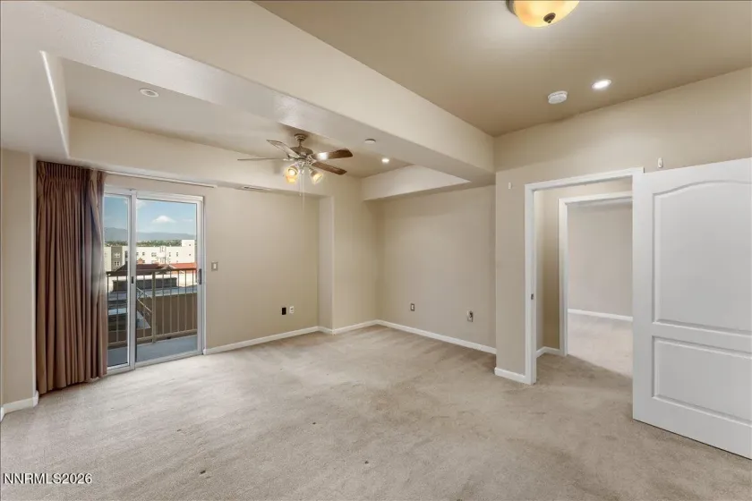 200 2nd, Reno, Nevada 89501, 2 Bedrooms Bedrooms, ,3 BathroomsBathrooms,Residential,Residential,2nd,0,260011085