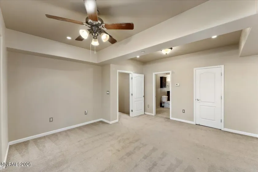 200 2nd, Reno, Nevada 89501, 2 Bedrooms Bedrooms, ,3 BathroomsBathrooms,Residential,Residential,2nd,0,260011085