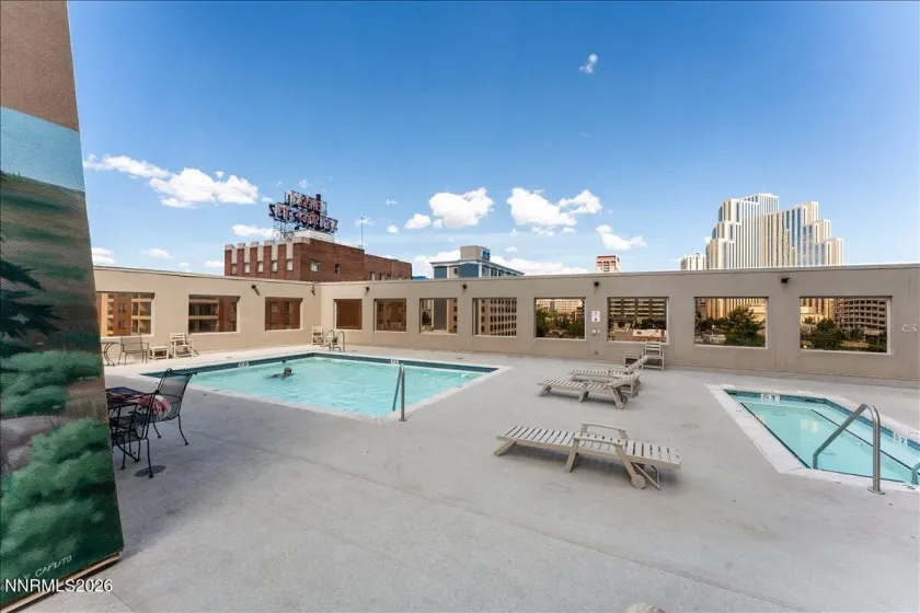 200 2nd, Reno, Nevada 89501, 2 Bedrooms Bedrooms, ,3 BathroomsBathrooms,Residential,Residential,2nd,0,260011085