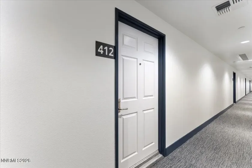 200 2nd, Reno, Nevada 89501, 2 Bedrooms Bedrooms, ,3 BathroomsBathrooms,Residential,Residential,2nd,0,260011085