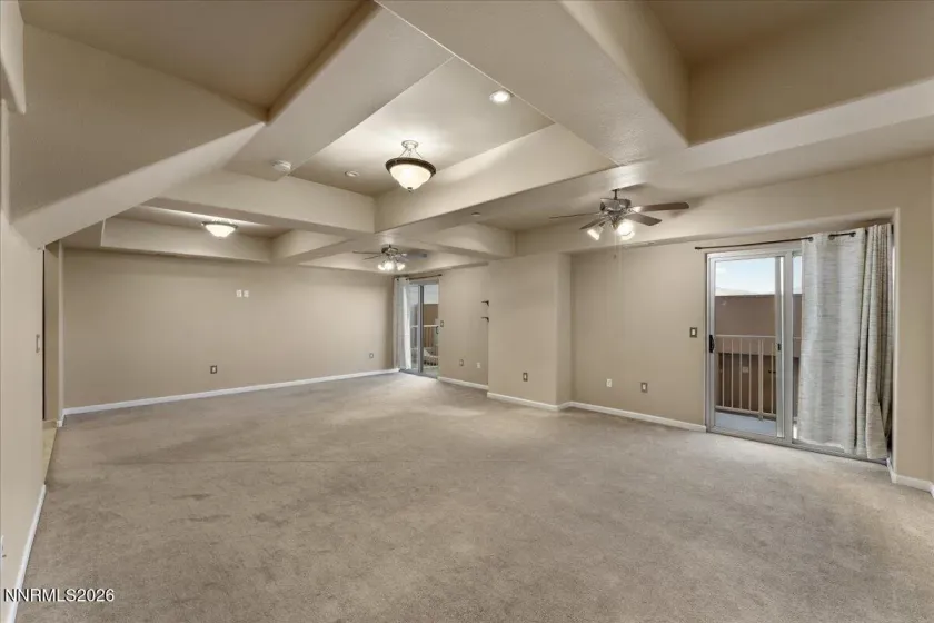 200 2nd, Reno, Nevada 89501, 2 Bedrooms Bedrooms, ,3 BathroomsBathrooms,Residential,Residential,2nd,0,260011085