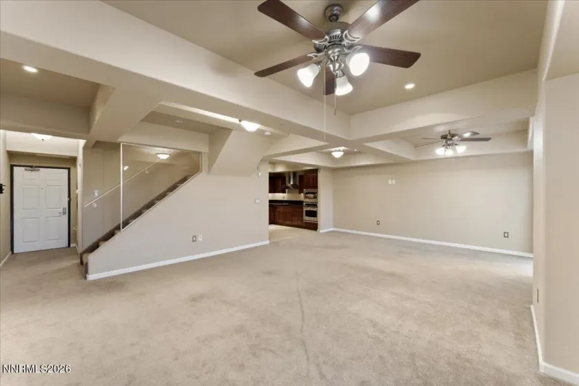 200 2nd, Reno, Nevada 89501, 2 Bedrooms Bedrooms, ,3 BathroomsBathrooms,Residential,Residential,2nd,0,260011085