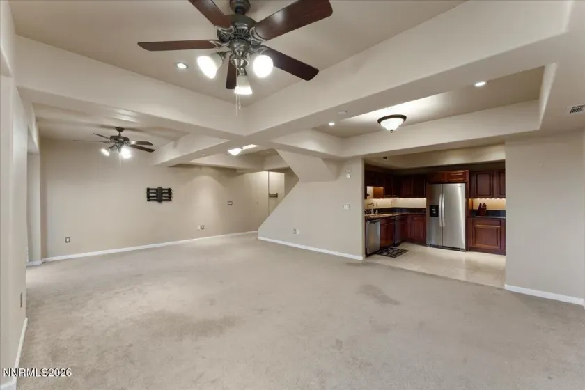 200 2nd, Reno, Nevada 89501, 2 Bedrooms Bedrooms, ,3 BathroomsBathrooms,Residential,Residential,2nd,0,260011085
