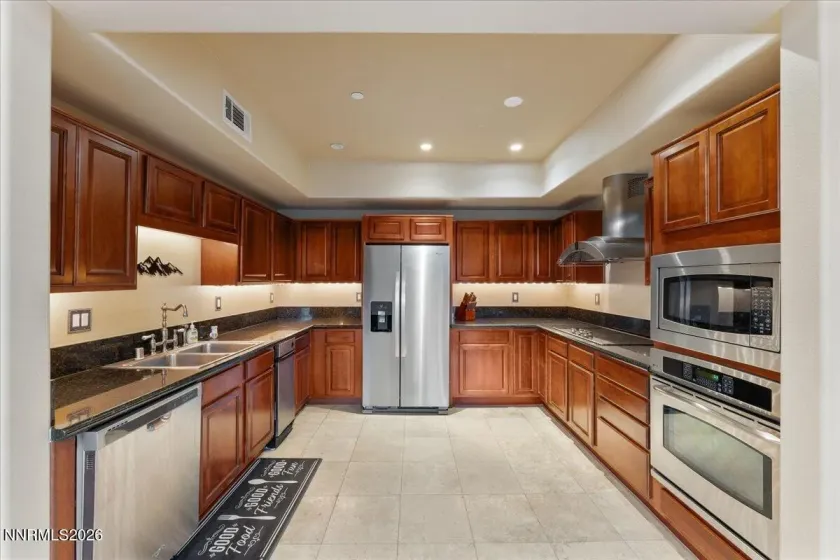 200 2nd, Reno, Nevada 89501, 2 Bedrooms Bedrooms, ,3 BathroomsBathrooms,Residential,Residential,2nd,0,260011085