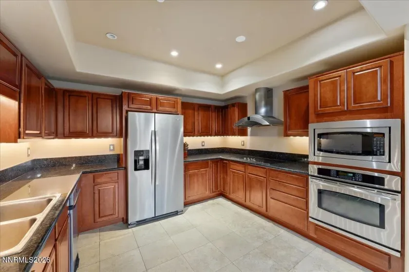 200 2nd, Reno, Nevada 89501, 2 Bedrooms Bedrooms, ,3 BathroomsBathrooms,Residential,Residential,2nd,0,260011085