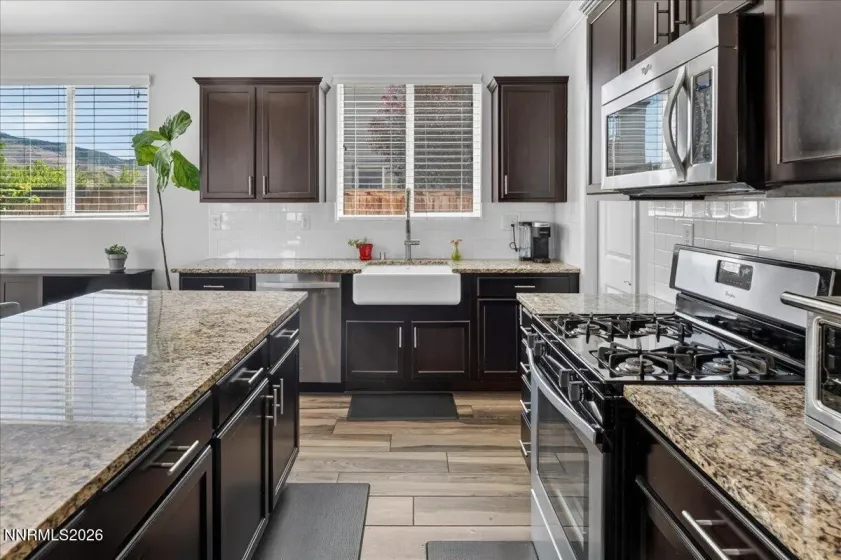 2820 Show Jumper, Reno, Nevada 89521, 4 Bedrooms Bedrooms, ,3 BathroomsBathrooms,Residential,Residential,Show Jumper,0,260011086