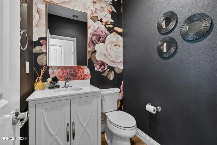 2820 Show Jumper, Reno, Nevada 89521, 4 Bedrooms Bedrooms, ,3 BathroomsBathrooms,Residential,Residential,Show Jumper,0,260011086