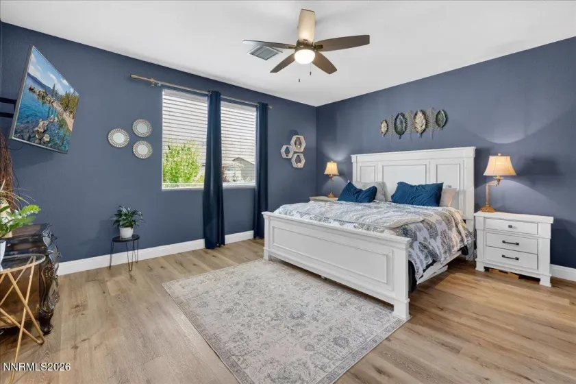 2820 Show Jumper, Reno, Nevada 89521, 4 Bedrooms Bedrooms, ,3 BathroomsBathrooms,Residential,Residential,Show Jumper,0,260011086