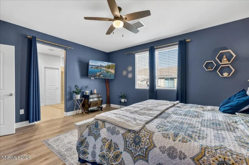2820 Show Jumper, Reno, Nevada 89521, 4 Bedrooms Bedrooms, ,3 BathroomsBathrooms,Residential,Residential,Show Jumper,0,260011086