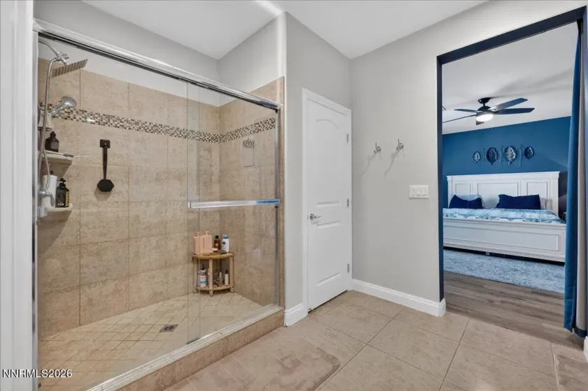 2820 Show Jumper, Reno, Nevada 89521, 4 Bedrooms Bedrooms, ,3 BathroomsBathrooms,Residential,Residential,Show Jumper,0,260011086