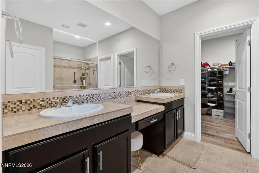 2820 Show Jumper, Reno, Nevada 89521, 4 Bedrooms Bedrooms, ,3 BathroomsBathrooms,Residential,Residential,Show Jumper,0,260011086