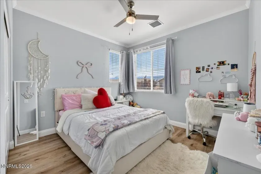 2820 Show Jumper, Reno, Nevada 89521, 4 Bedrooms Bedrooms, ,3 BathroomsBathrooms,Residential,Residential,Show Jumper,0,260011086