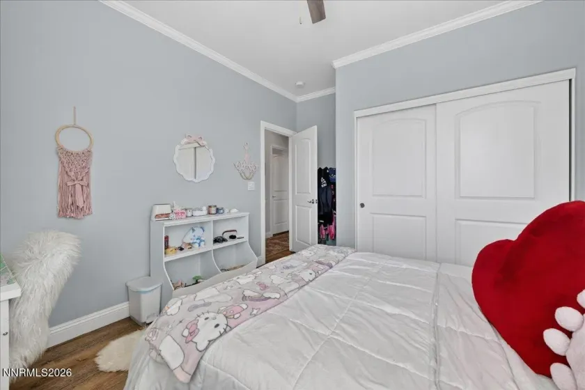 2820 Show Jumper, Reno, Nevada 89521, 4 Bedrooms Bedrooms, ,3 BathroomsBathrooms,Residential,Residential,Show Jumper,0,260011086