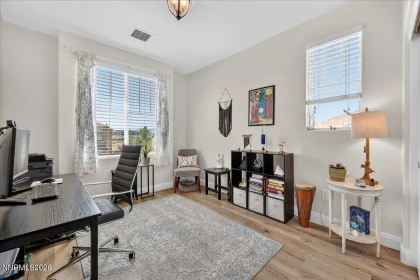 2820 Show Jumper, Reno, Nevada 89521, 4 Bedrooms Bedrooms, ,3 BathroomsBathrooms,Residential,Residential,Show Jumper,0,260011086