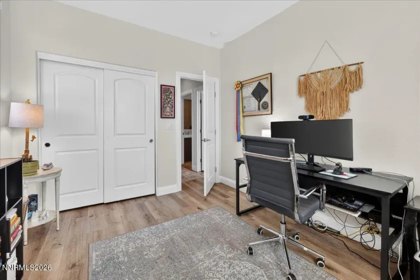2820 Show Jumper, Reno, Nevada 89521, 4 Bedrooms Bedrooms, ,3 BathroomsBathrooms,Residential,Residential,Show Jumper,0,260011086
