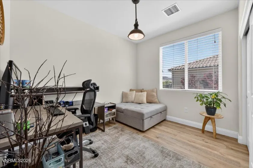 2820 Show Jumper, Reno, Nevada 89521, 4 Bedrooms Bedrooms, ,3 BathroomsBathrooms,Residential,Residential,Show Jumper,0,260011086