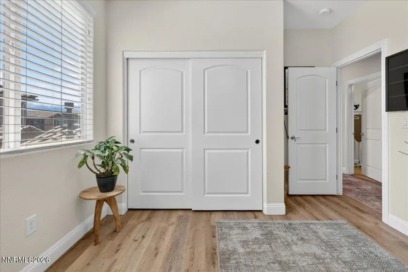 2820 Show Jumper, Reno, Nevada 89521, 4 Bedrooms Bedrooms, ,3 BathroomsBathrooms,Residential,Residential,Show Jumper,0,260011086
