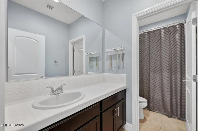 2820 Show Jumper, Reno, Nevada 89521, 4 Bedrooms Bedrooms, ,3 BathroomsBathrooms,Residential,Residential,Show Jumper,0,260011086