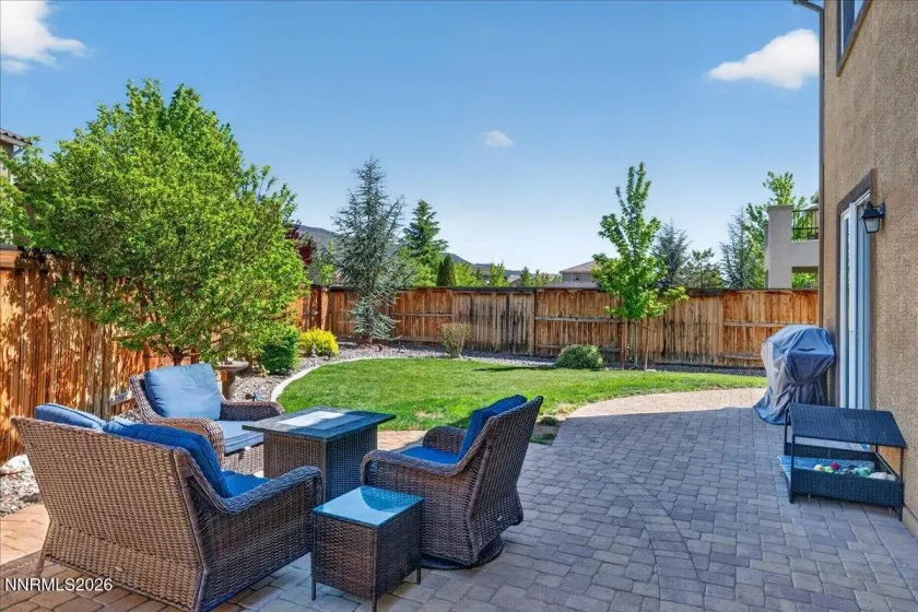 2820 Show Jumper, Reno, Nevada 89521, 4 Bedrooms Bedrooms, ,3 BathroomsBathrooms,Residential,Residential,Show Jumper,0,260011086