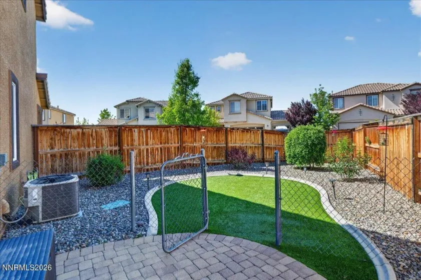 2820 Show Jumper, Reno, Nevada 89521, 4 Bedrooms Bedrooms, ,3 BathroomsBathrooms,Residential,Residential,Show Jumper,0,260011086