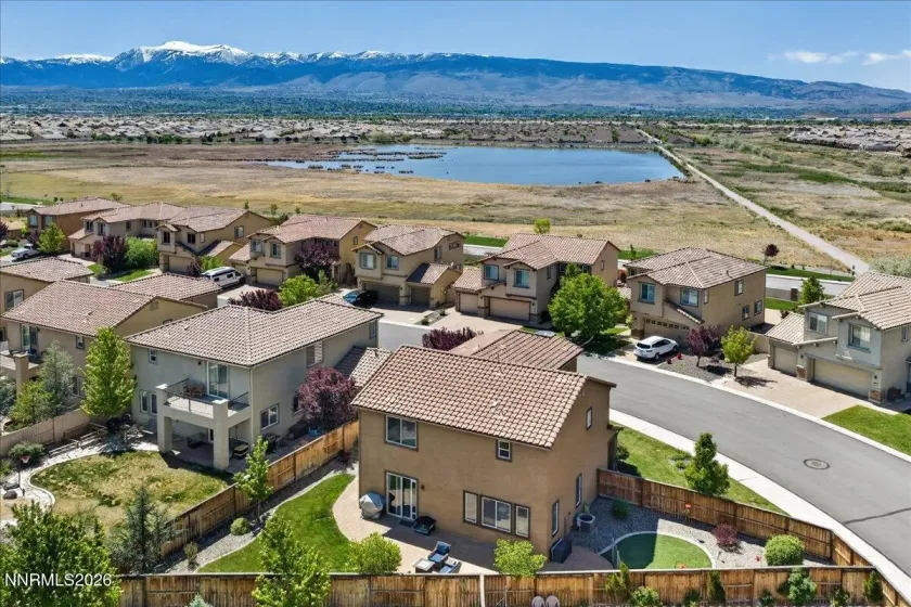 2820 Show Jumper, Reno, Nevada 89521, 4 Bedrooms Bedrooms, ,3 BathroomsBathrooms,Residential,Residential,Show Jumper,0,260011086
