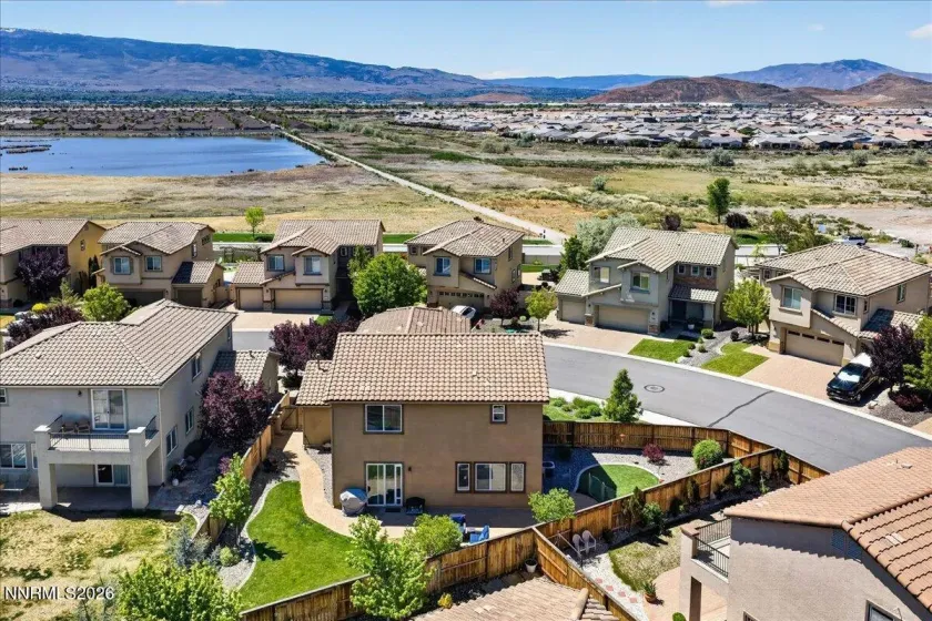 2820 Show Jumper, Reno, Nevada 89521, 4 Bedrooms Bedrooms, ,3 BathroomsBathrooms,Residential,Residential,Show Jumper,0,260011086