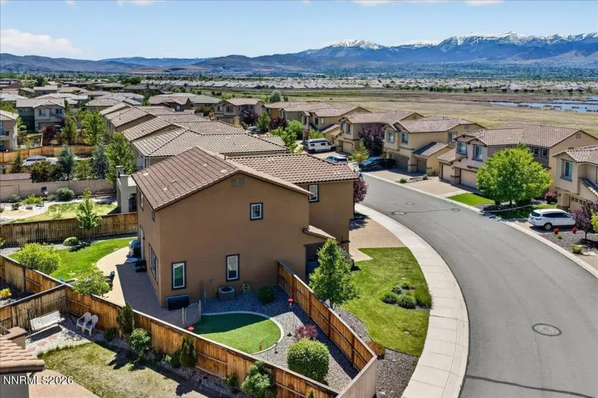 2820 Show Jumper, Reno, Nevada 89521, 4 Bedrooms Bedrooms, ,3 BathroomsBathrooms,Residential,Residential,Show Jumper,0,260011086