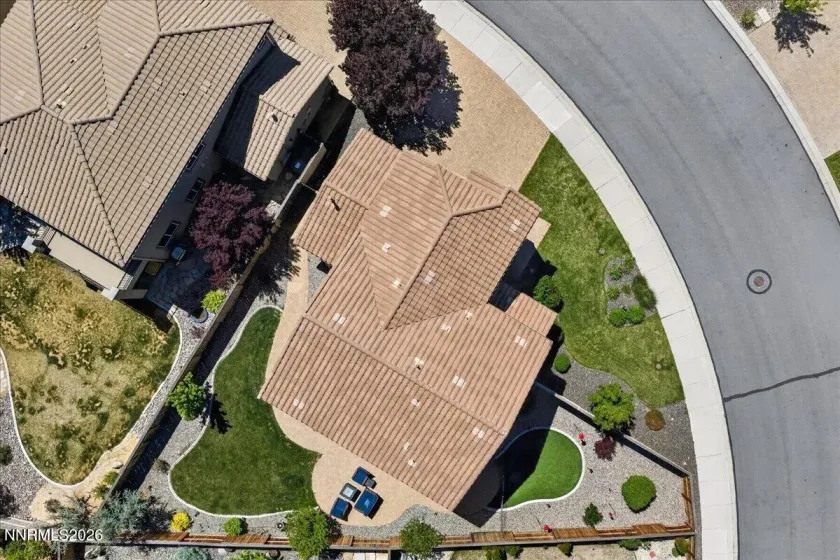2820 Show Jumper, Reno, Nevada 89521, 4 Bedrooms Bedrooms, ,3 BathroomsBathrooms,Residential,Residential,Show Jumper,0,260011086