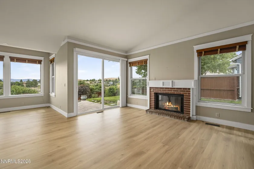 2366 Silver Ridge, Reno, Nevada 89509, 4 Bedrooms Bedrooms, ,3 BathroomsBathrooms,Residential,Residential,Silver Ridge,0,260011087