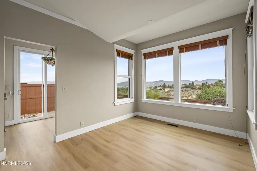 2366 Silver Ridge, Reno, Nevada 89509, 4 Bedrooms Bedrooms, ,3 BathroomsBathrooms,Residential,Residential,Silver Ridge,0,260011087