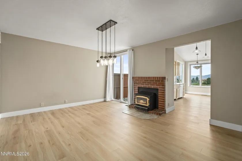 2366 Silver Ridge, Reno, Nevada 89509, 4 Bedrooms Bedrooms, ,3 BathroomsBathrooms,Residential,Residential,Silver Ridge,0,260011087
