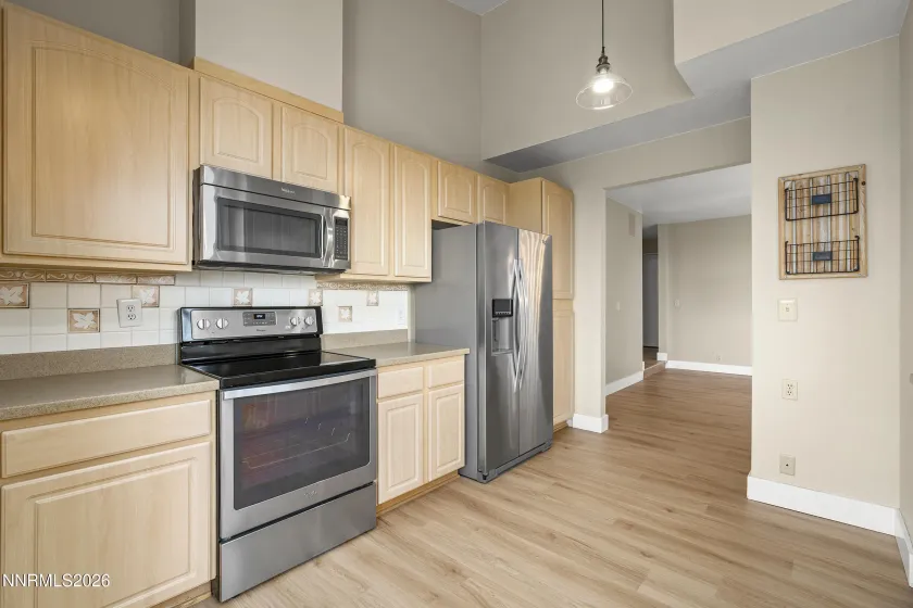 2366 Silver Ridge, Reno, Nevada 89509, 4 Bedrooms Bedrooms, ,3 BathroomsBathrooms,Residential,Residential,Silver Ridge,0,260011087