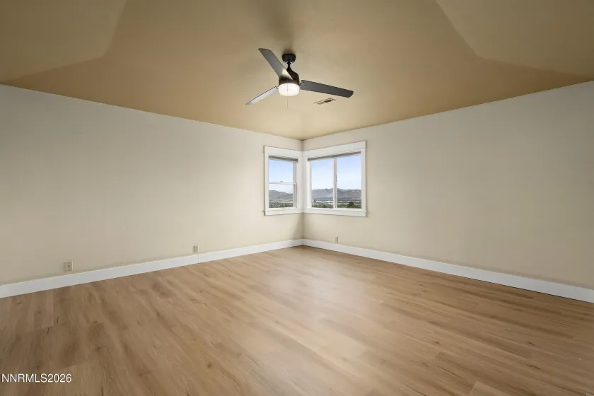 2366 Silver Ridge, Reno, Nevada 89509, 4 Bedrooms Bedrooms, ,3 BathroomsBathrooms,Residential,Residential,Silver Ridge,0,260011087