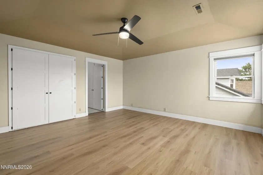 2366 Silver Ridge, Reno, Nevada 89509, 4 Bedrooms Bedrooms, ,3 BathroomsBathrooms,Residential,Residential,Silver Ridge,0,260011087
