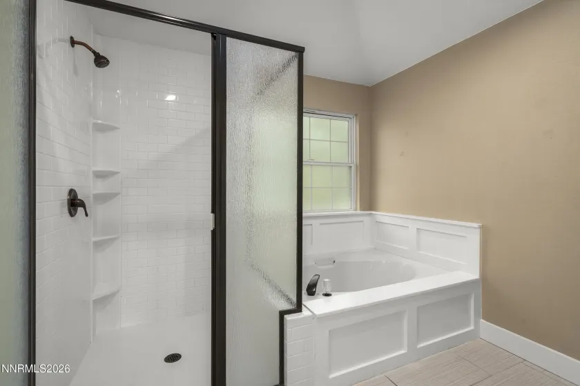 2366 Silver Ridge, Reno, Nevada 89509, 4 Bedrooms Bedrooms, ,3 BathroomsBathrooms,Residential,Residential,Silver Ridge,0,260011087