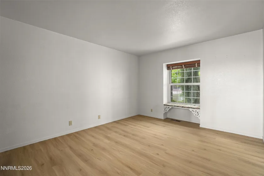 2366 Silver Ridge, Reno, Nevada 89509, 4 Bedrooms Bedrooms, ,3 BathroomsBathrooms,Residential,Residential,Silver Ridge,0,260011087