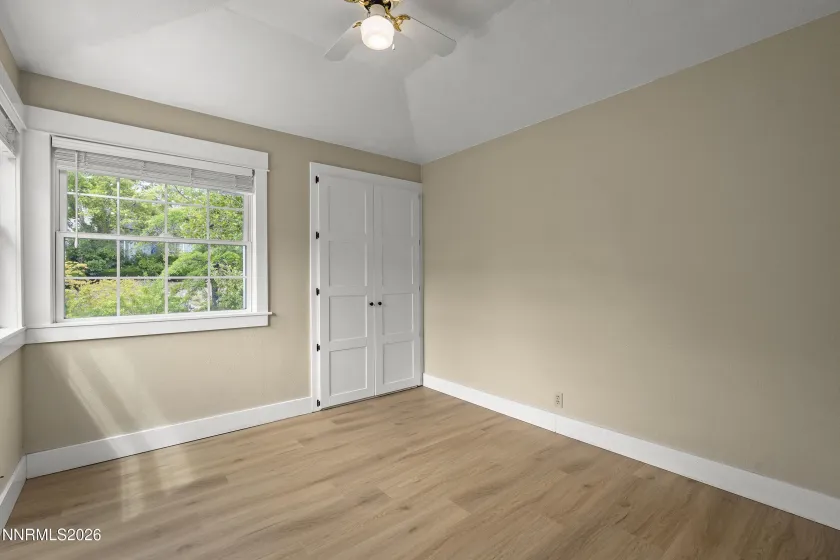 2366 Silver Ridge, Reno, Nevada 89509, 4 Bedrooms Bedrooms, ,3 BathroomsBathrooms,Residential,Residential,Silver Ridge,0,260011087